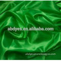 acid green 25, fabric dye wholesale